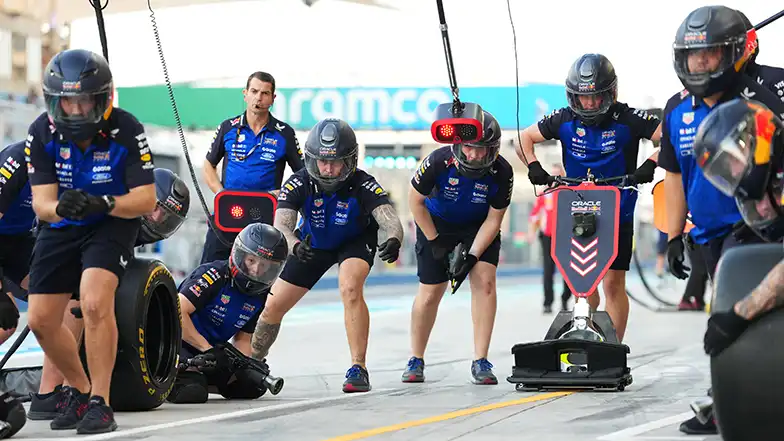 Oracle Fusion Cloud Applications Suite