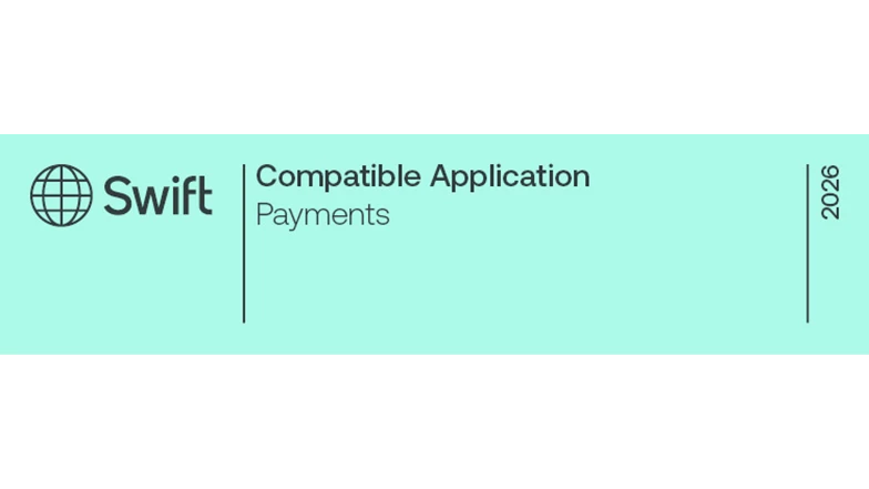 Swift Compatible Application