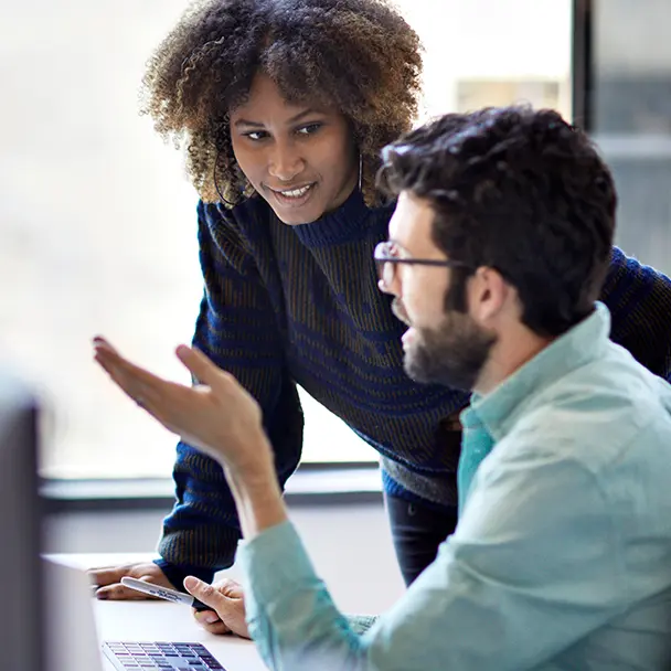 featured article image