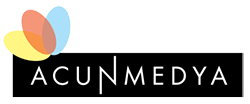 Acun Medya logo