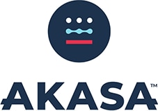 Akasa logo