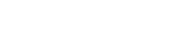 Logo de client d’AT&T