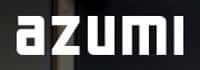 Logotipo de azumi