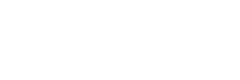 Cargosmart 徽标