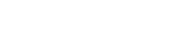 Circulor 徽标