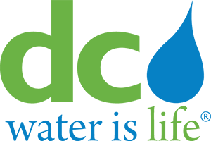 dc-water