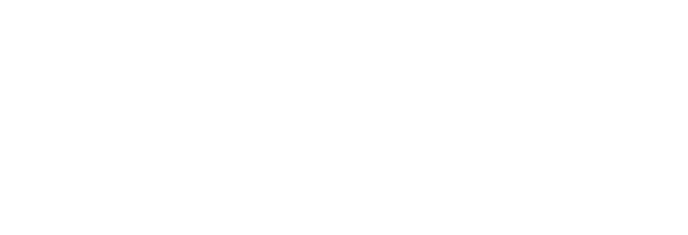 Dialog Semiconductor 徽标
