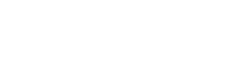 Logo de NTT Docomo