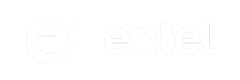Logo d'Entel