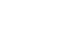 Логотип KCB