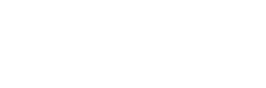 Logotipo da LifeScan
