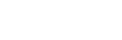 Lone Star College