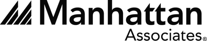 Manhattan Associates