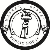 Lees hoe Market Street Public House nu online contact maakt met klanten dankzij Oracle
