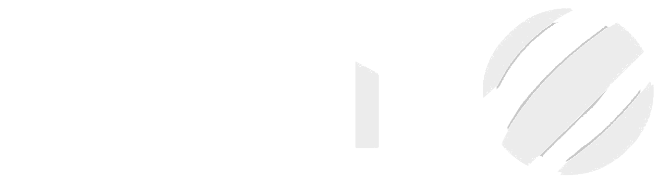 Logotipo de Omnis