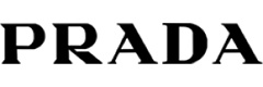 prada group logo
