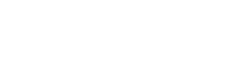 Promata