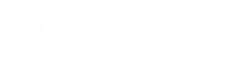 Rakuten