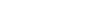 Logotipo de Rudolph Libbe