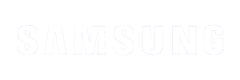 Logo de Samsung