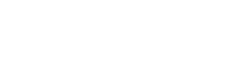 Logo de client de Sentry Data Systems