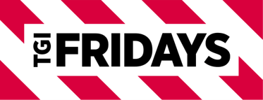 Logotipo de tgif