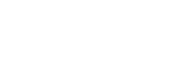 TIDEXAのロゴ