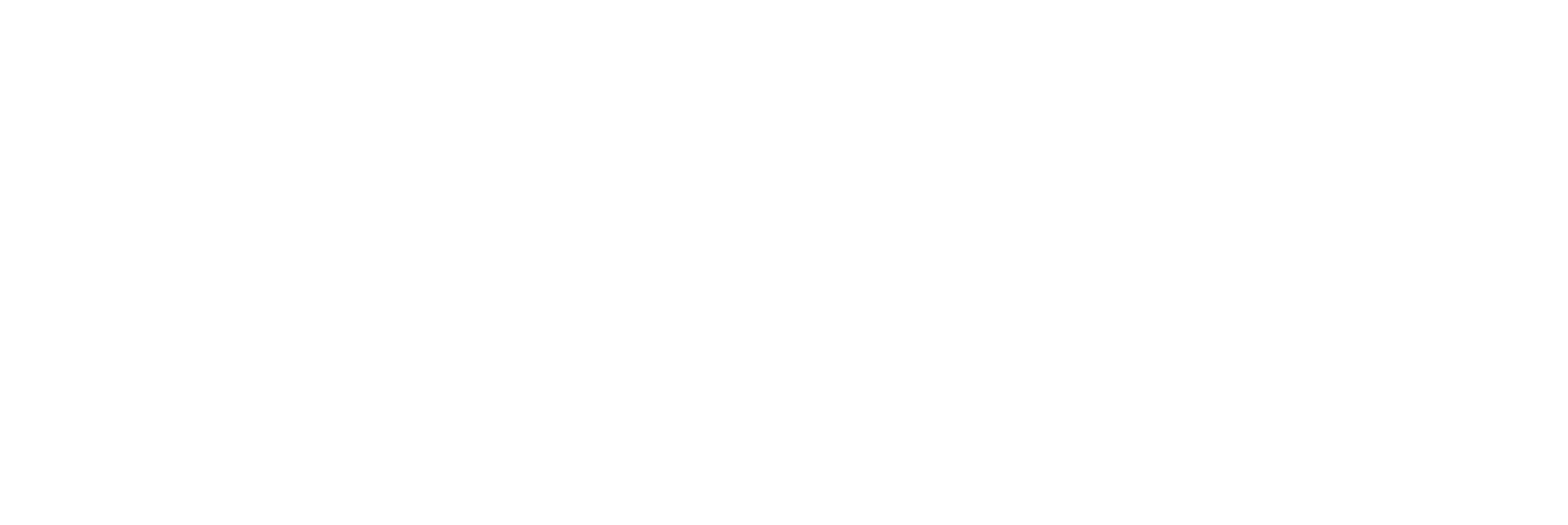 Universidade de Jena