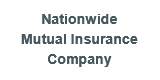 Nationwide logo