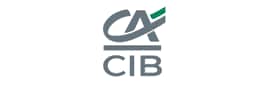Logo CACIB
