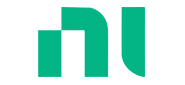 NI color logo
