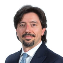 Andrea Cesarini