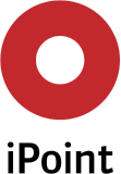 iPoint Systems GMBH logo