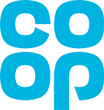 Co-op logo