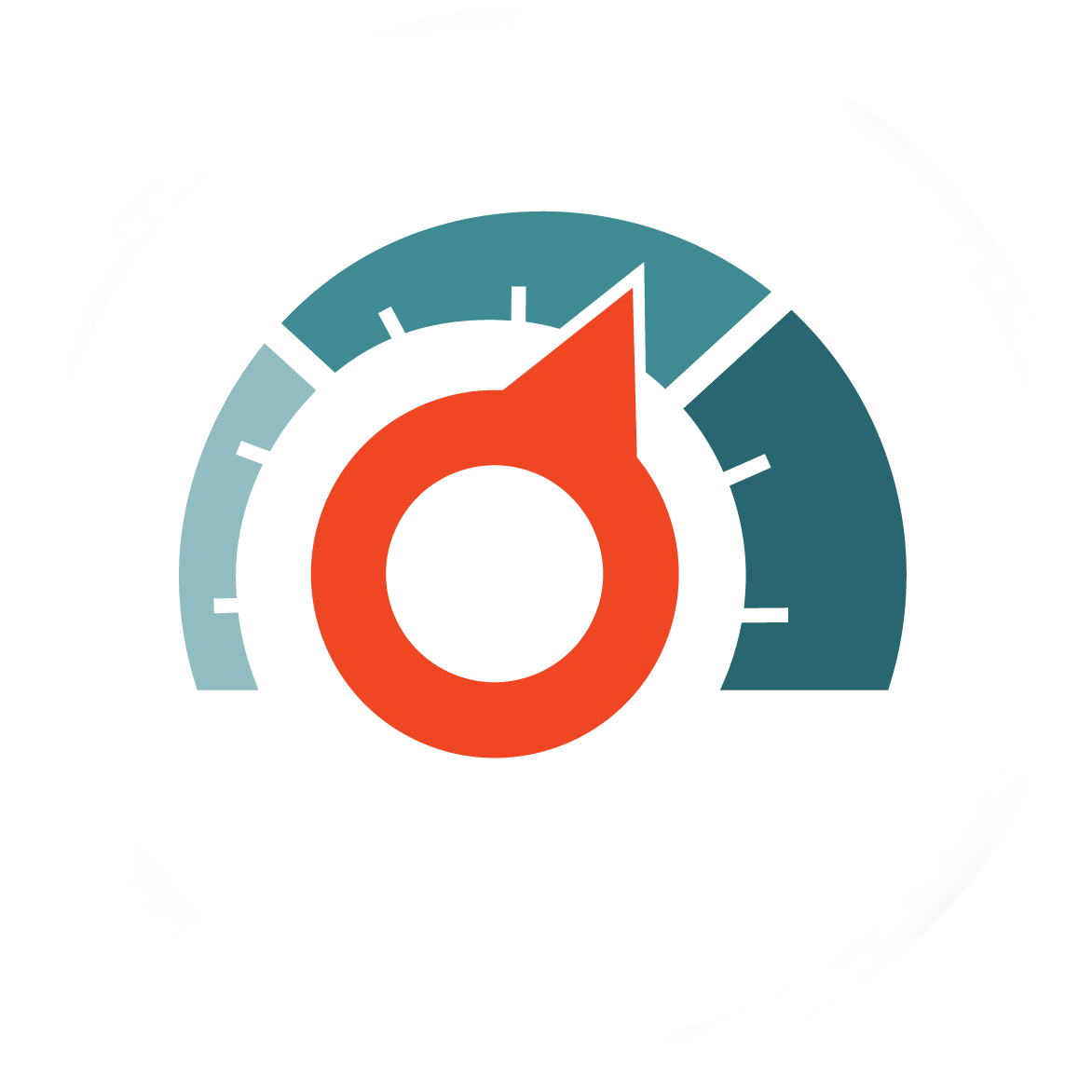 실시간 커뮤니케이션 서비스를 위한 Oracle SBC