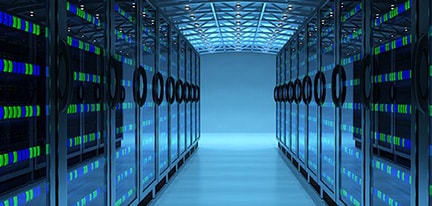 תמונת רקע של ההכרזה