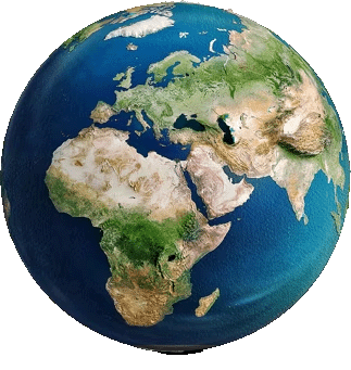 Apoyo para nuevos emprendimientos