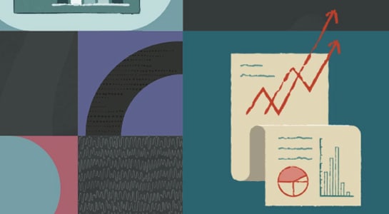 connected-planning-image