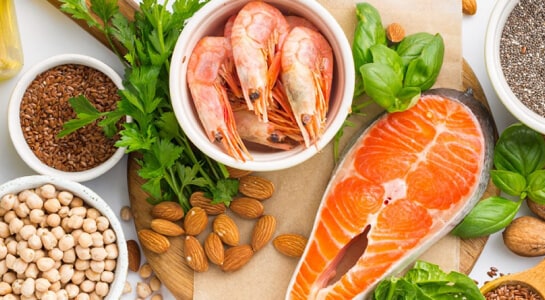 Delly's uncovers new market opportunity with Oracle Commerce