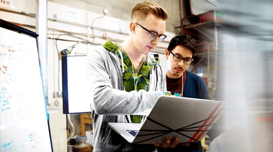 Un'alternativa migliore per le tue DevOps cloud native