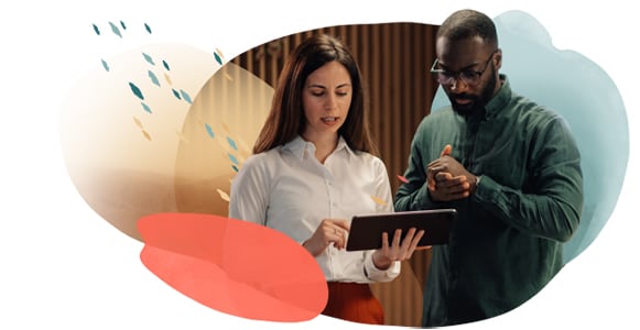 AI trends that will impact business in 2026