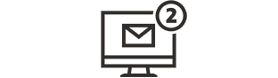 email-unread