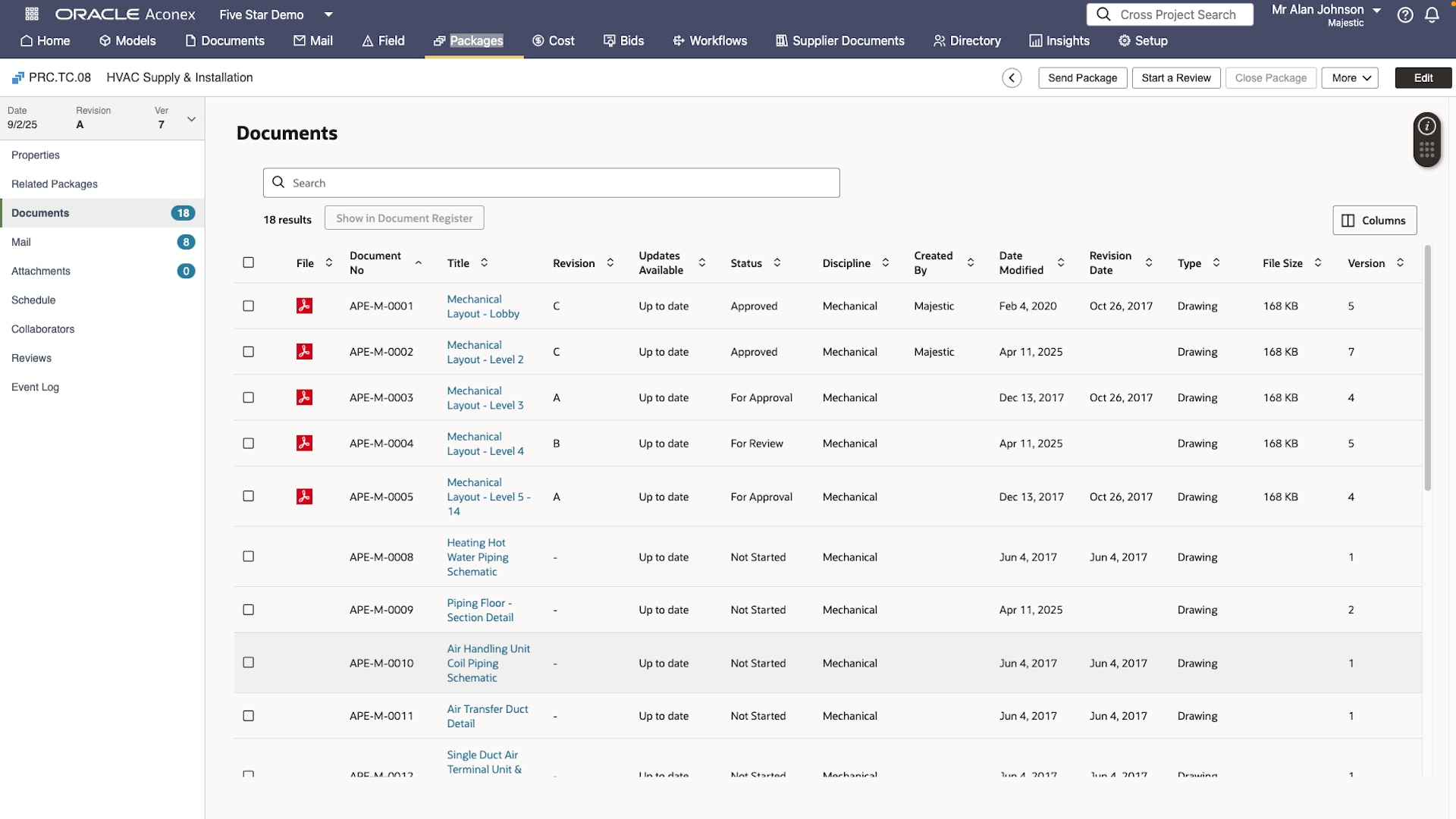 rc118-aconex-product-tour-screen-2 image