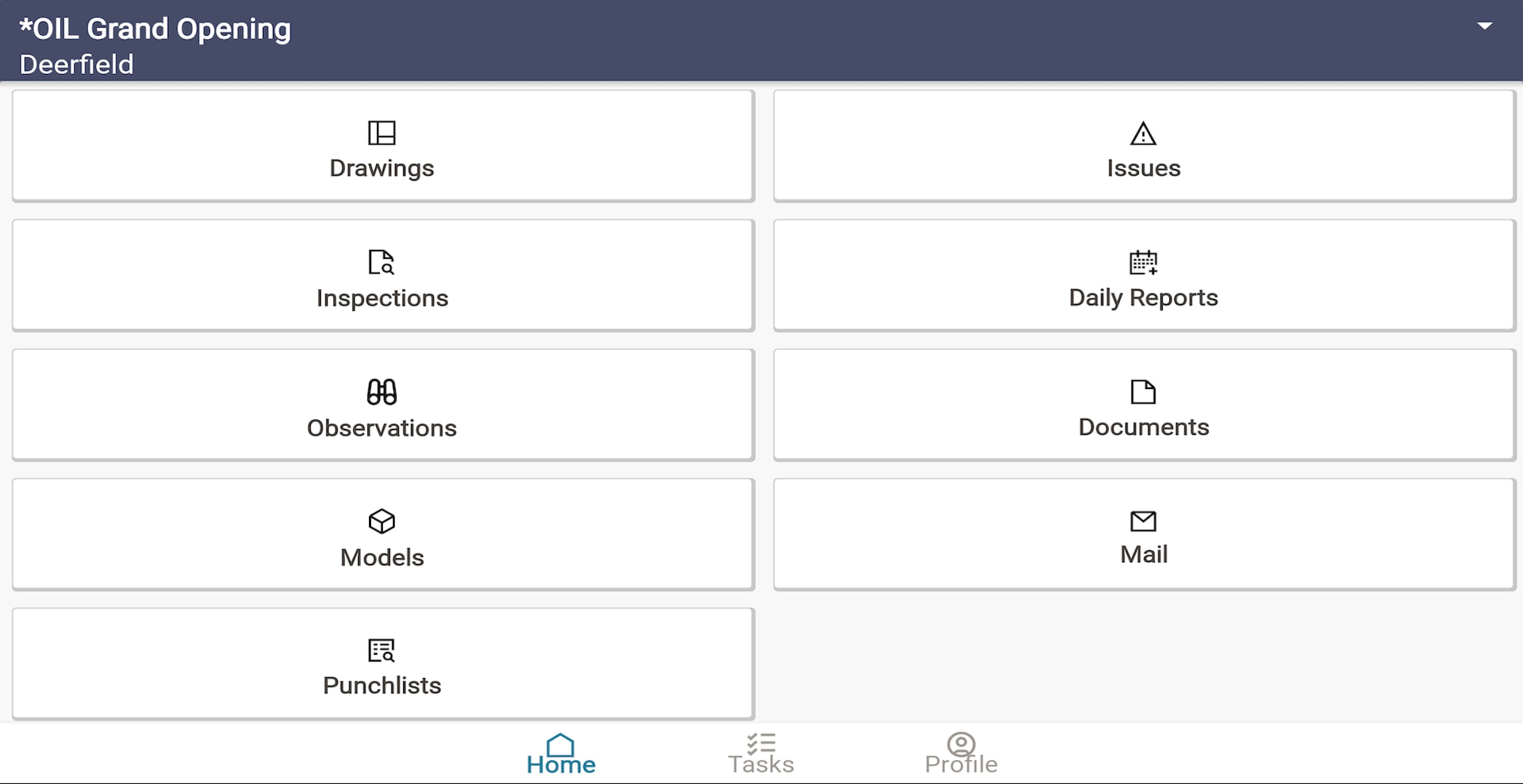rc118-aconex-product-tour-screen-9 image