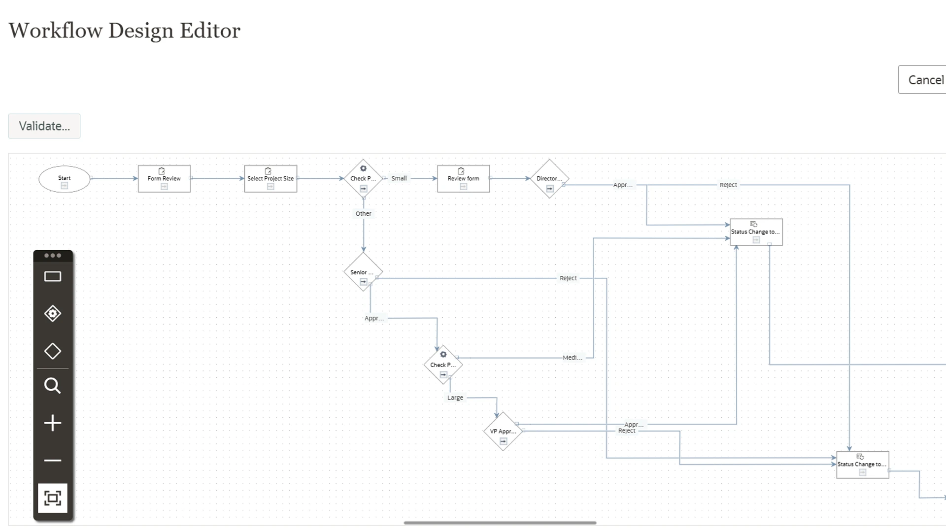 rc118-ce-capital-planning-5 image