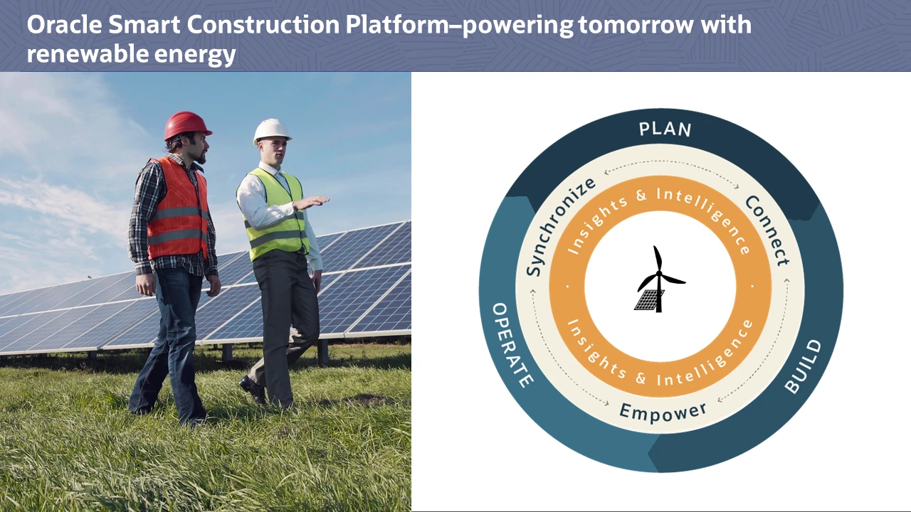 Imagen rc118-ce-scp-renewables-slide1