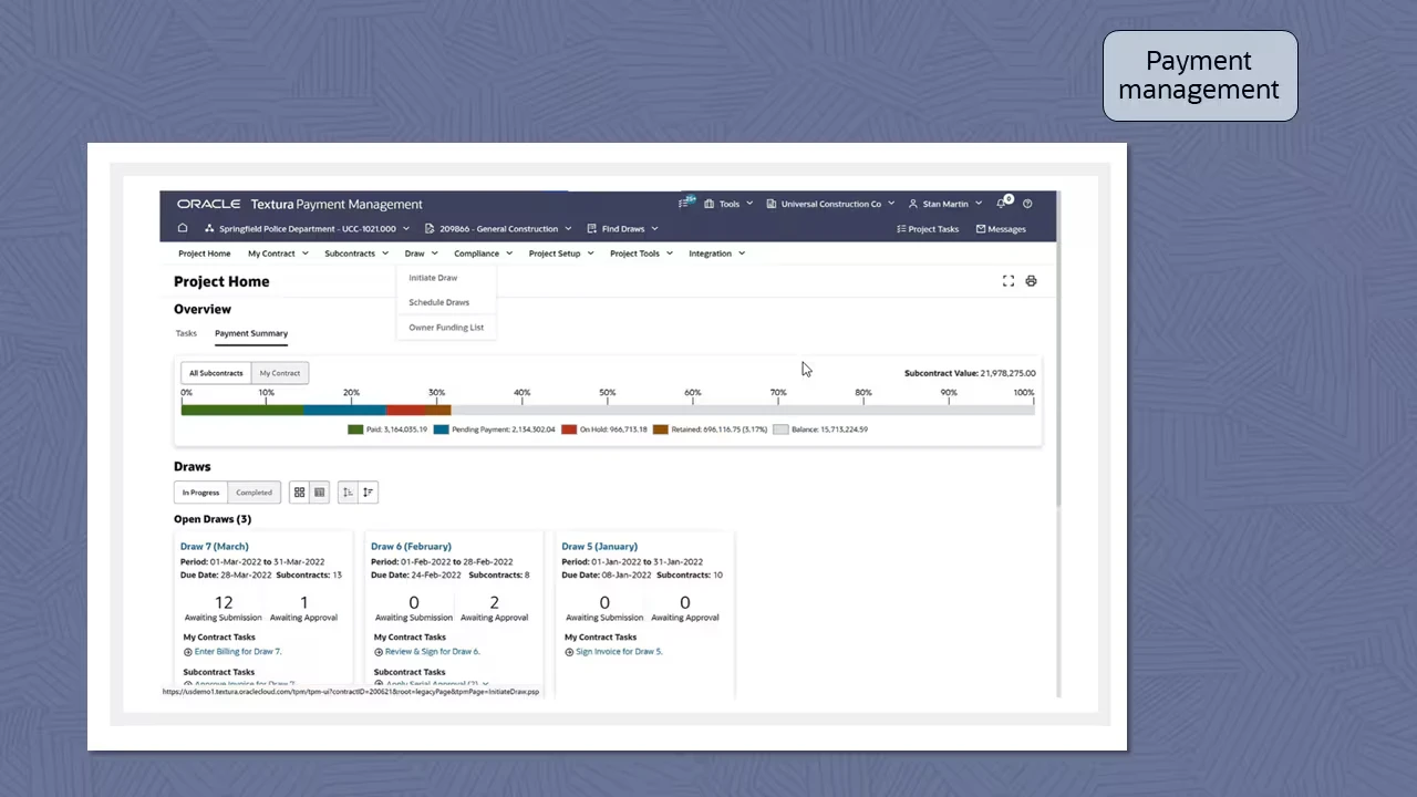 Imagen rc118-ce-scp-renewables-slide16