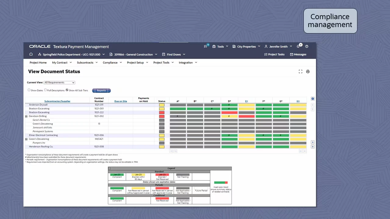 Imagen rc118-ce-scp-renewables-slide17