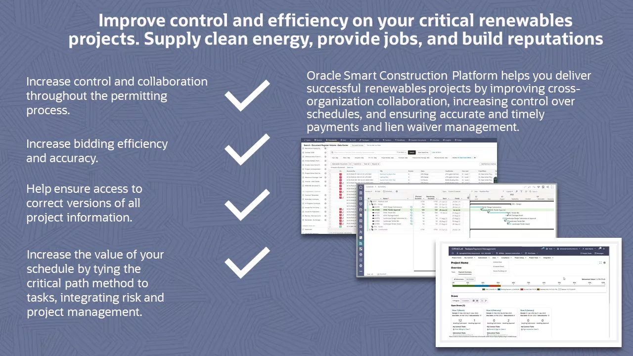 Imagen rc118-ce-scp-renewables-slide18