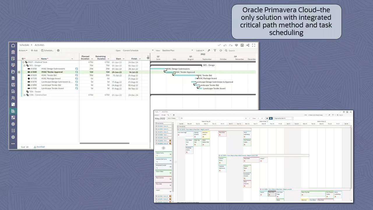 Imagen rc118-ce-scp-renewables-slide9